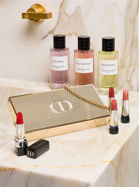 christian dior uk website|christian dior cosmetics uk.